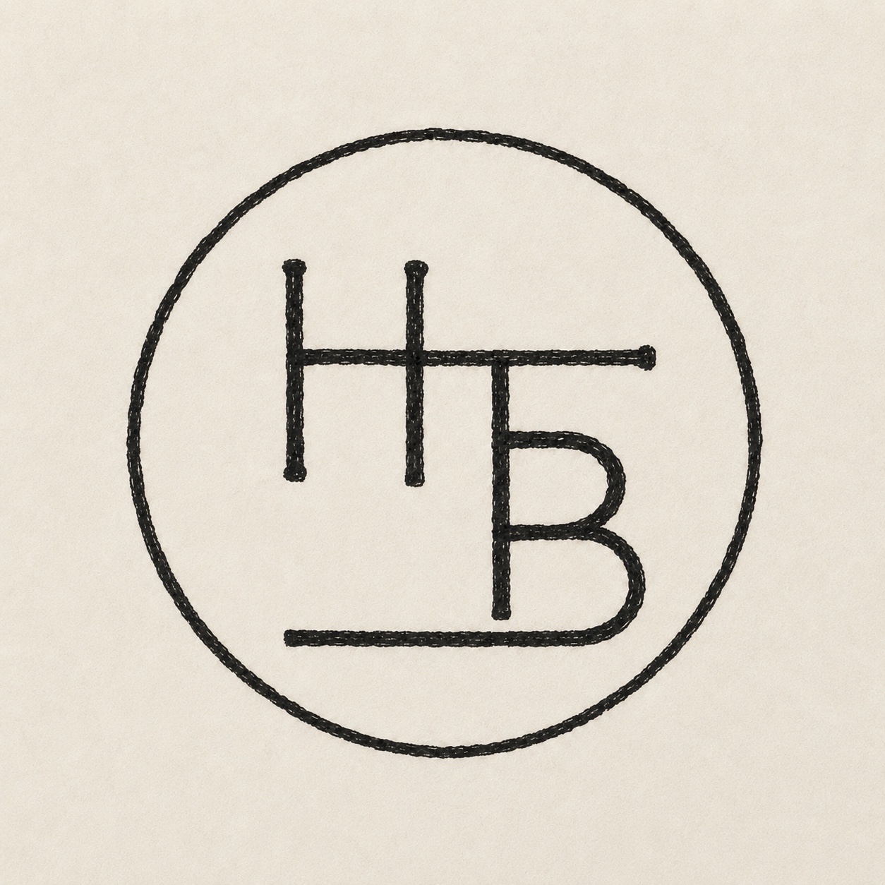 Hands That Build seal